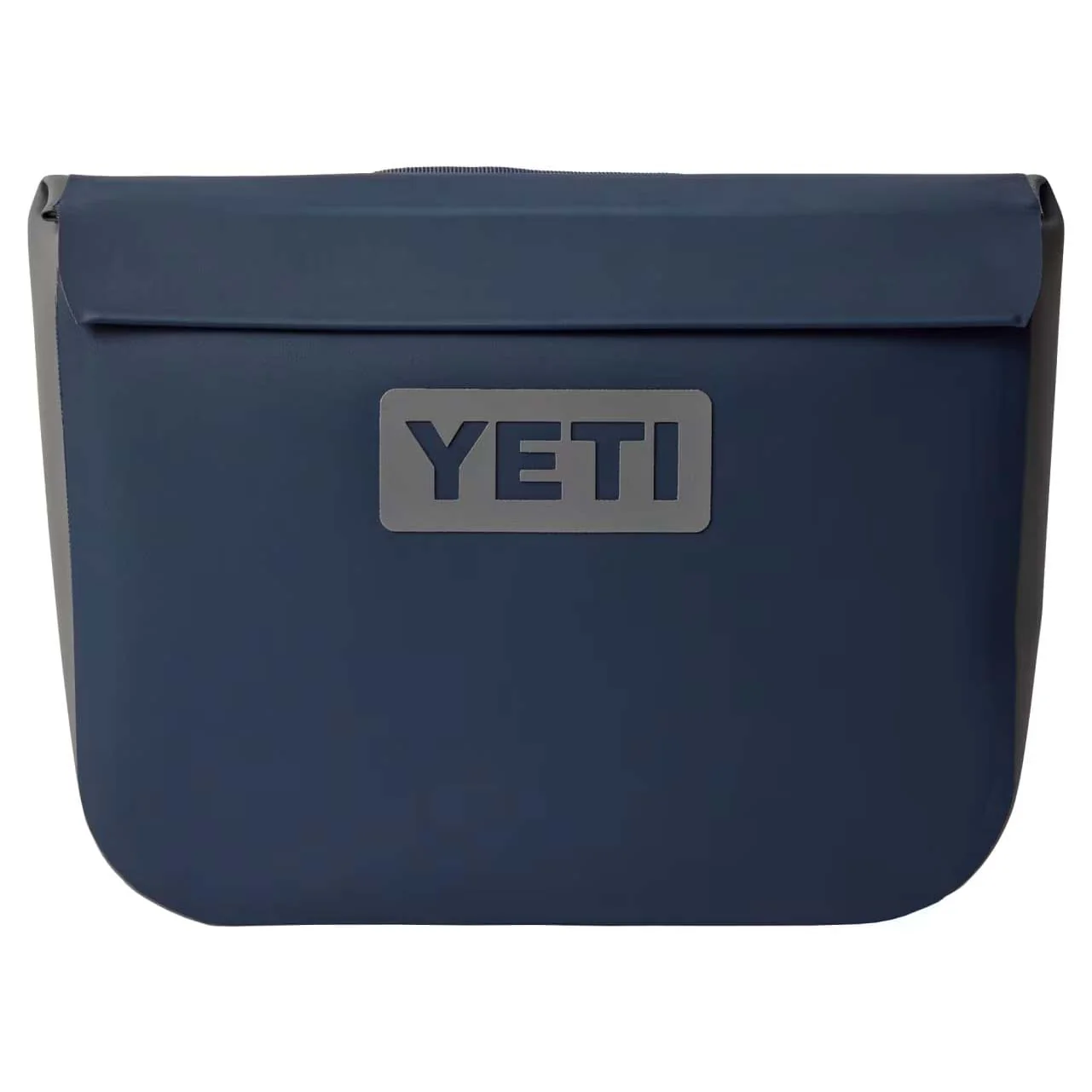 YETI Sidekick Dry Gear Case - 6L - Image 2