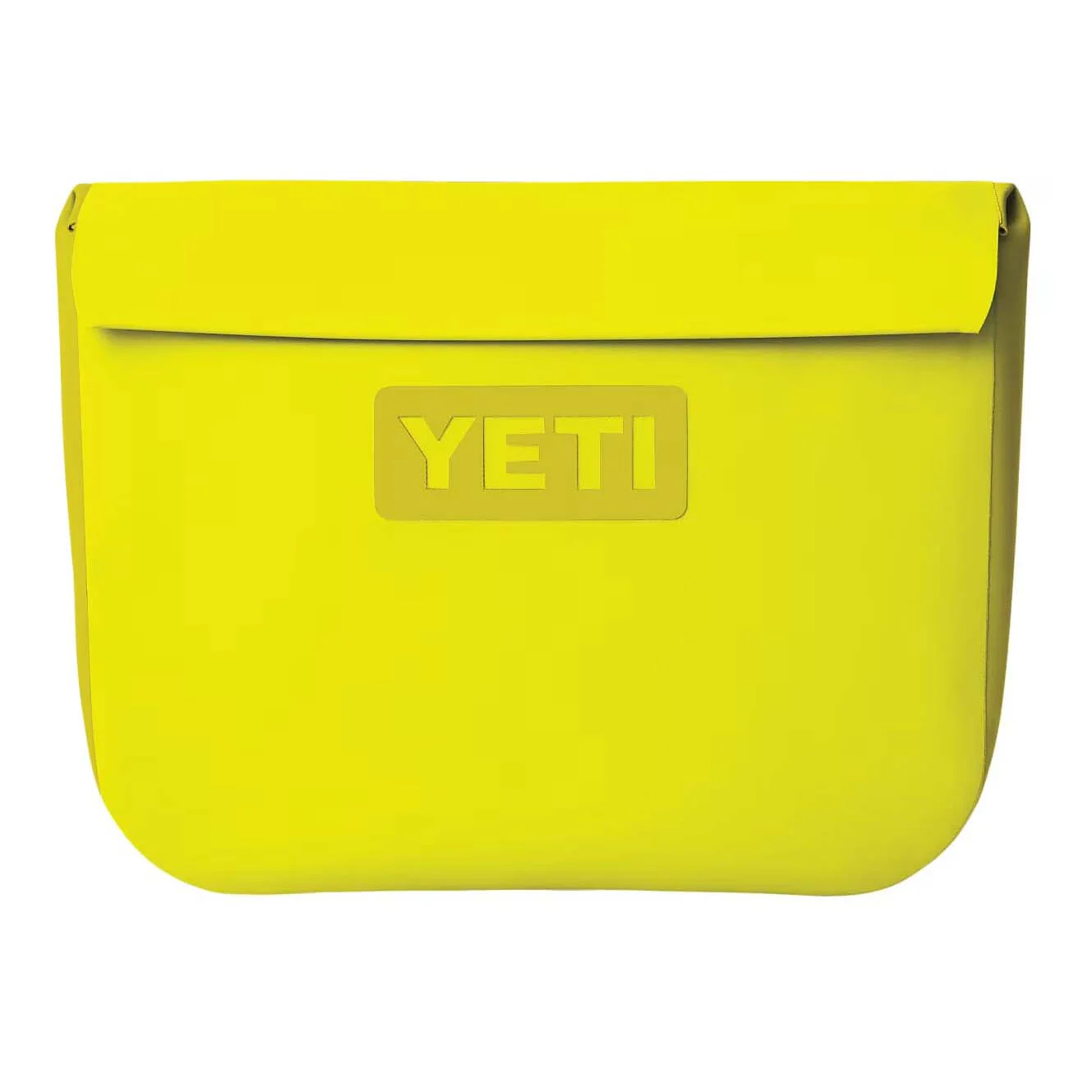 YETI Sidekick Dry Gear Case - 6L - Image 3