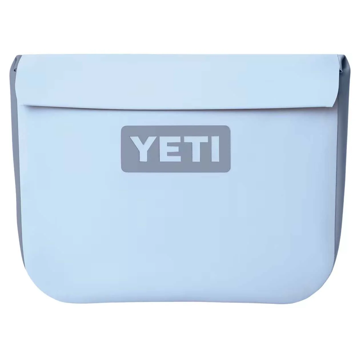 YETI Sidekick Dry Gear Case - 6L - Image 4