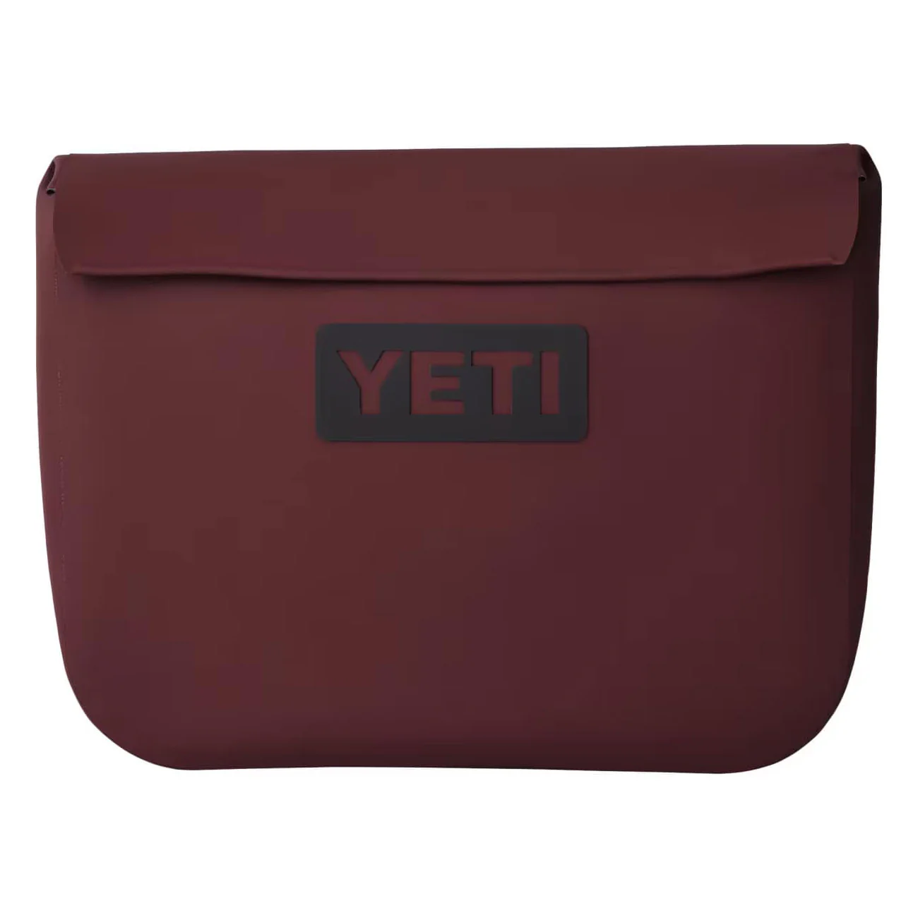 YETI Sidekick Dry Gear Case - 6L - Image 5