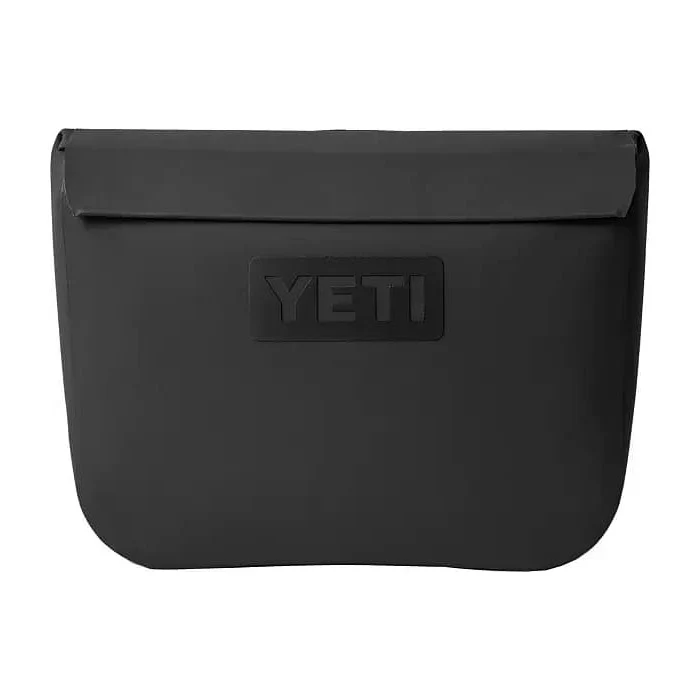 YETI Sidekick Dry Gear Case - 6L - Image 6
