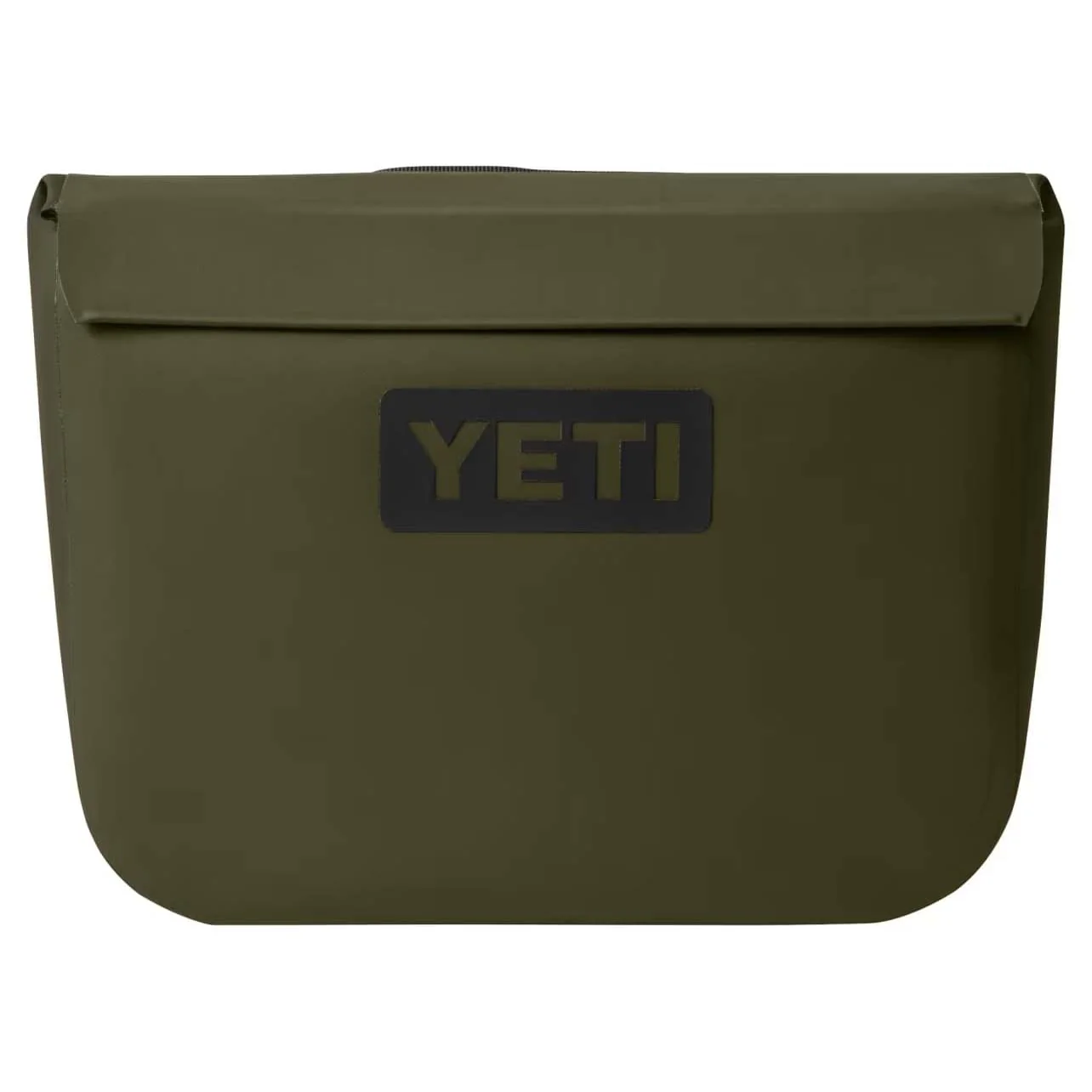 YETI Sidekick Dry Gear Case - 6L - Image 7