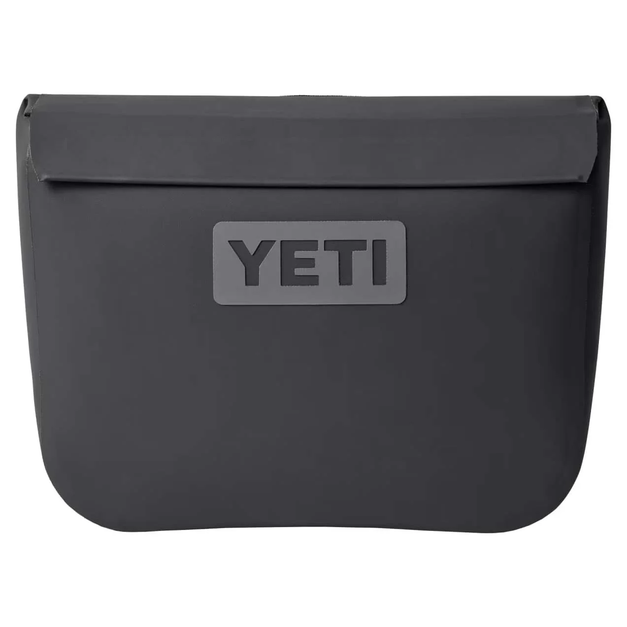 YETI Sidekick Dry Gear Case - 6L - Image 8