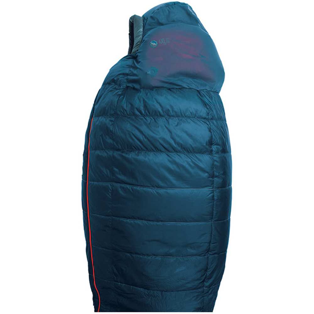 Sidewinder SL 35 - Image 3