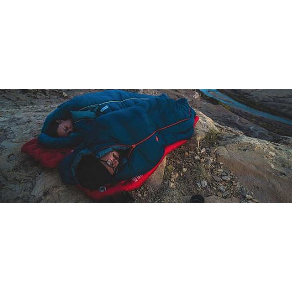 Sidewinder SL 35 - Image 4