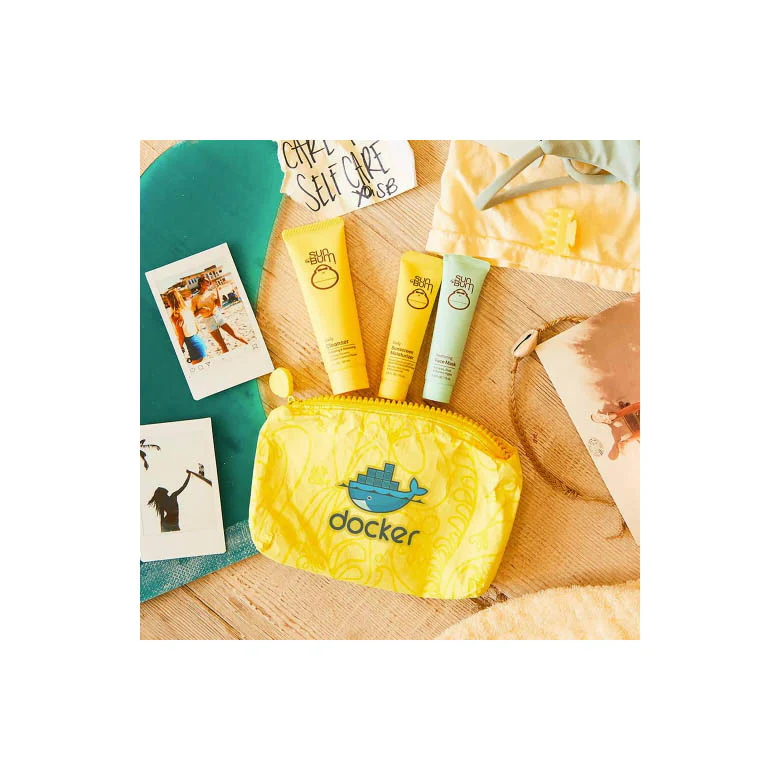 Sun Bum Skin Care Essentials Kit - Image 3