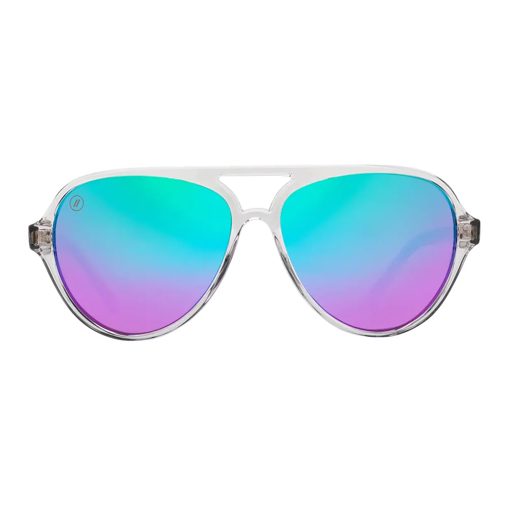 Blenders Skyway Sunglasses - Image 2