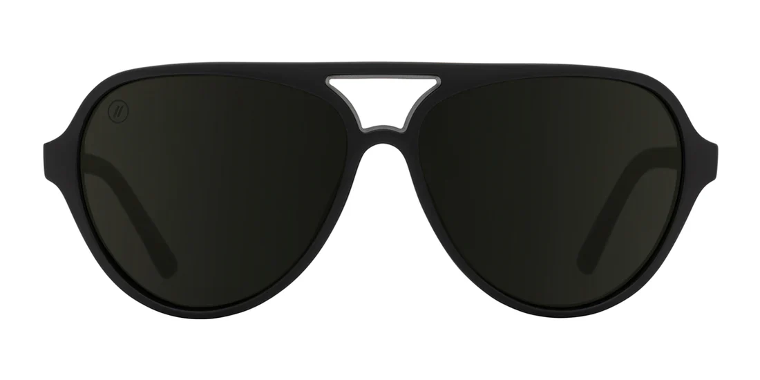 Blenders Skyway Sunglasses - Image 4