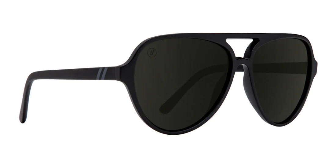 Blenders Skyway Sunglasses - Image 5