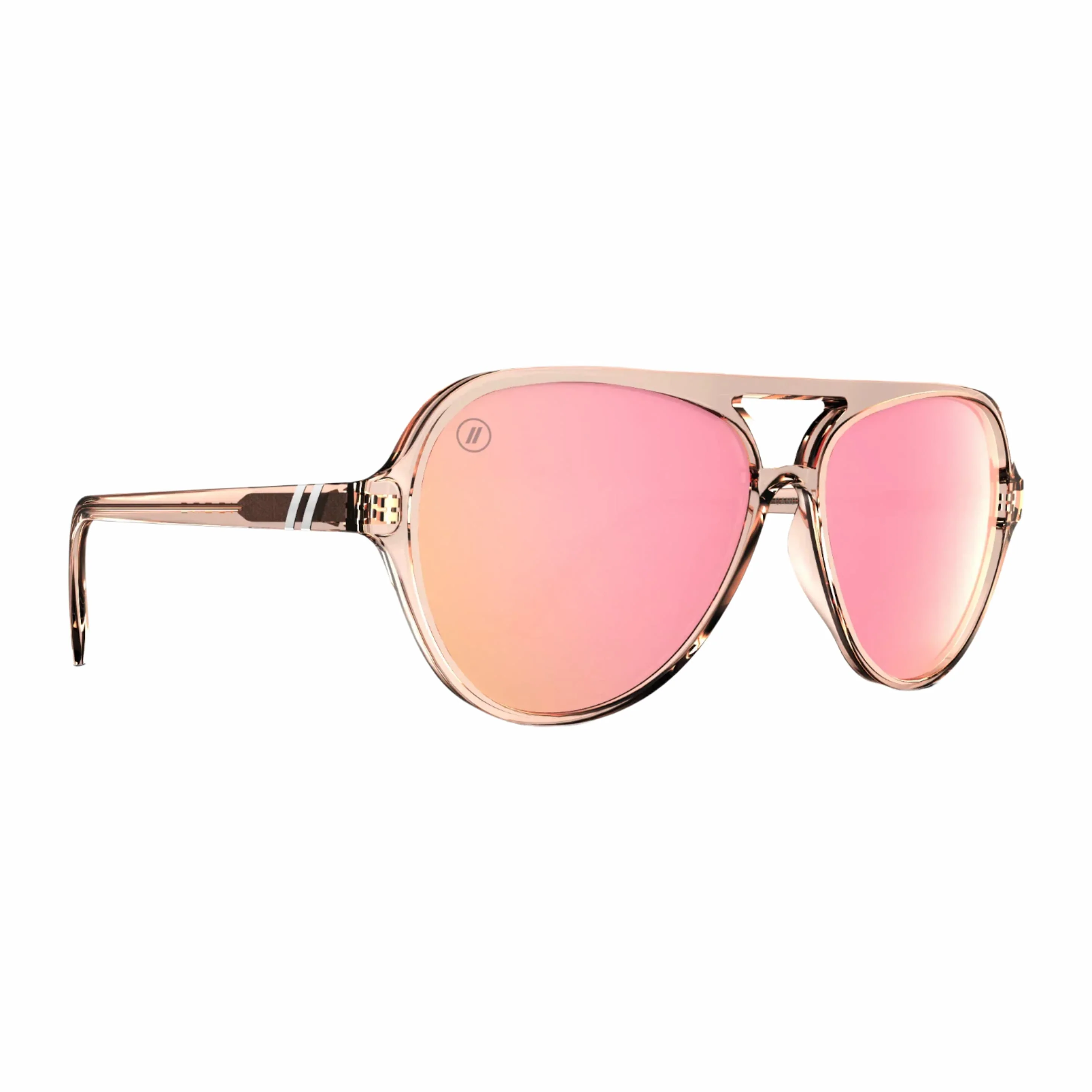 Blenders Skyway Sunglasses - Image 6