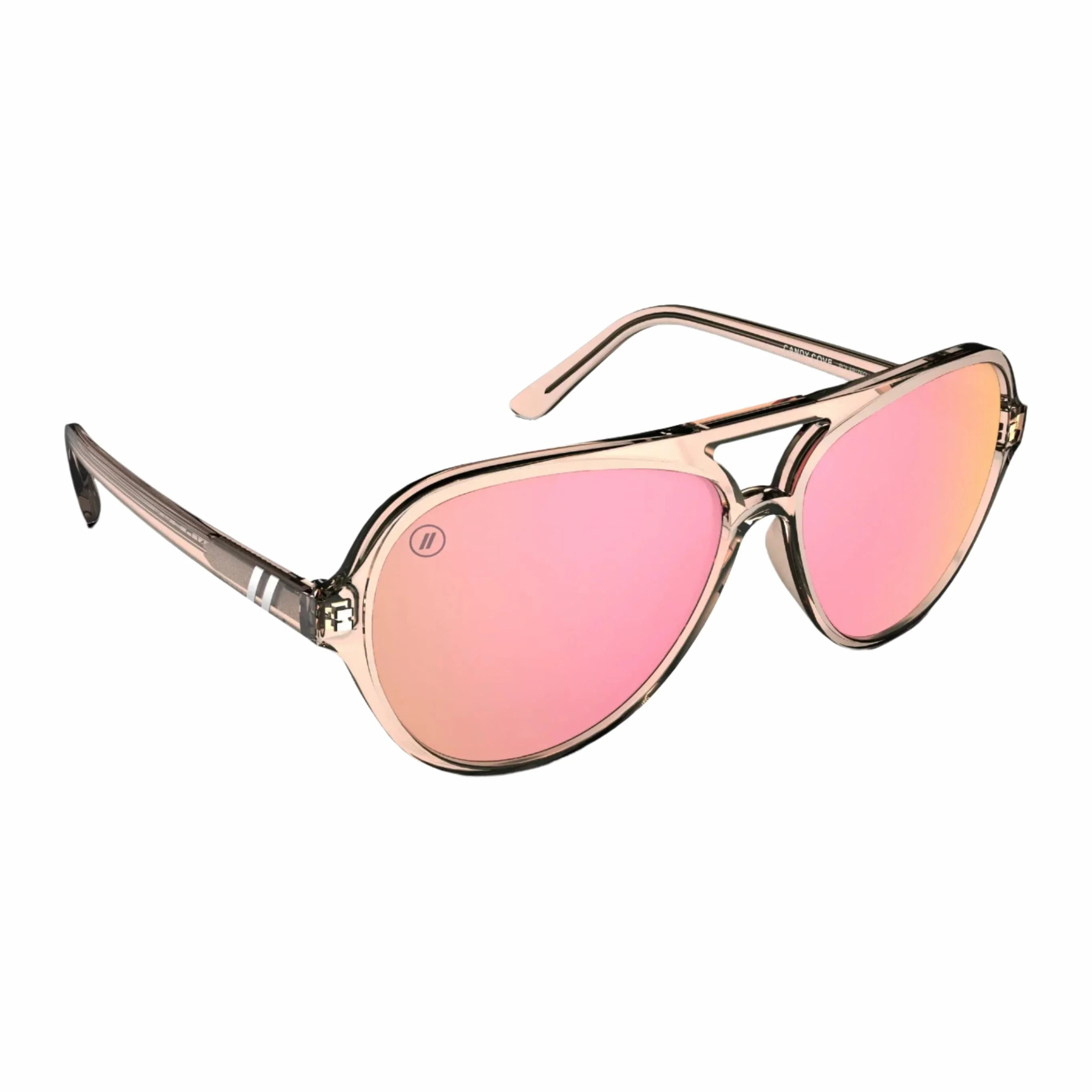 Blenders Skyway Sunglasses - Image 7