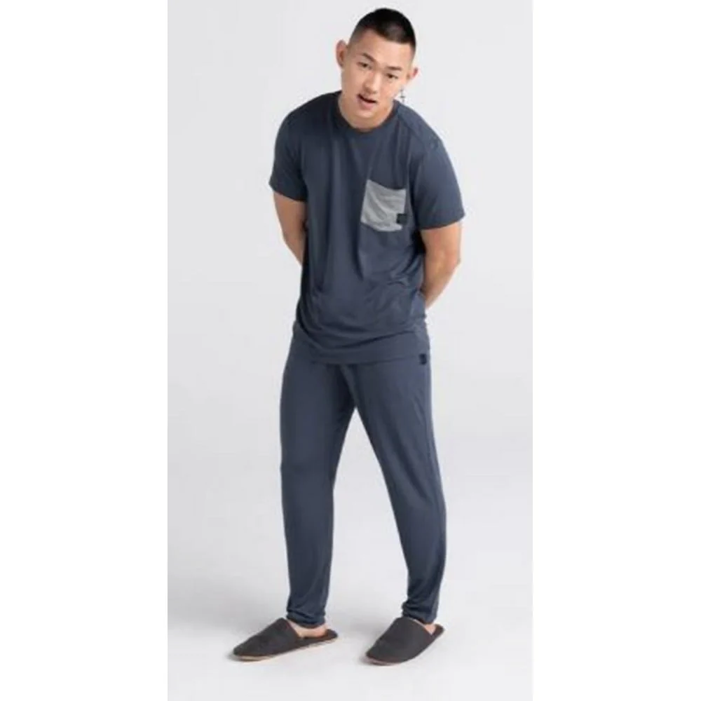 Sleepwalker Short Sleeve Tee - Image 2