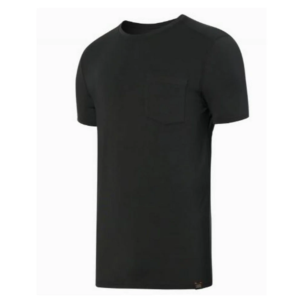 Sleepwalker Short Sleeve Tee - Image 3