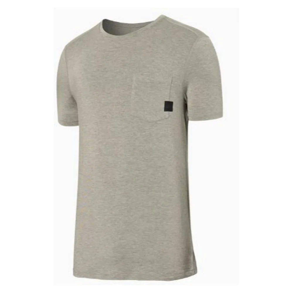 Sleepwalker Short Sleeve Tee - Image 4