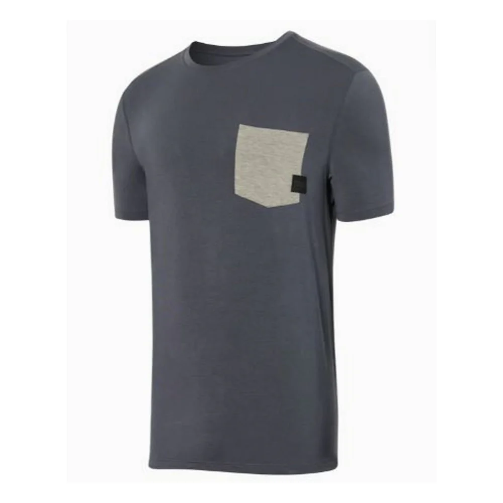 Sleepwalker Short Sleeve Tee - Image 5