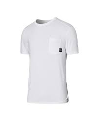 Sleepwalker Short Sleeve Tee - Image 6