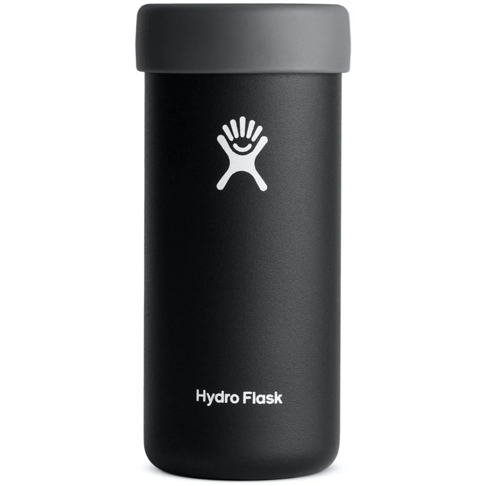 Slim Cooler Cup