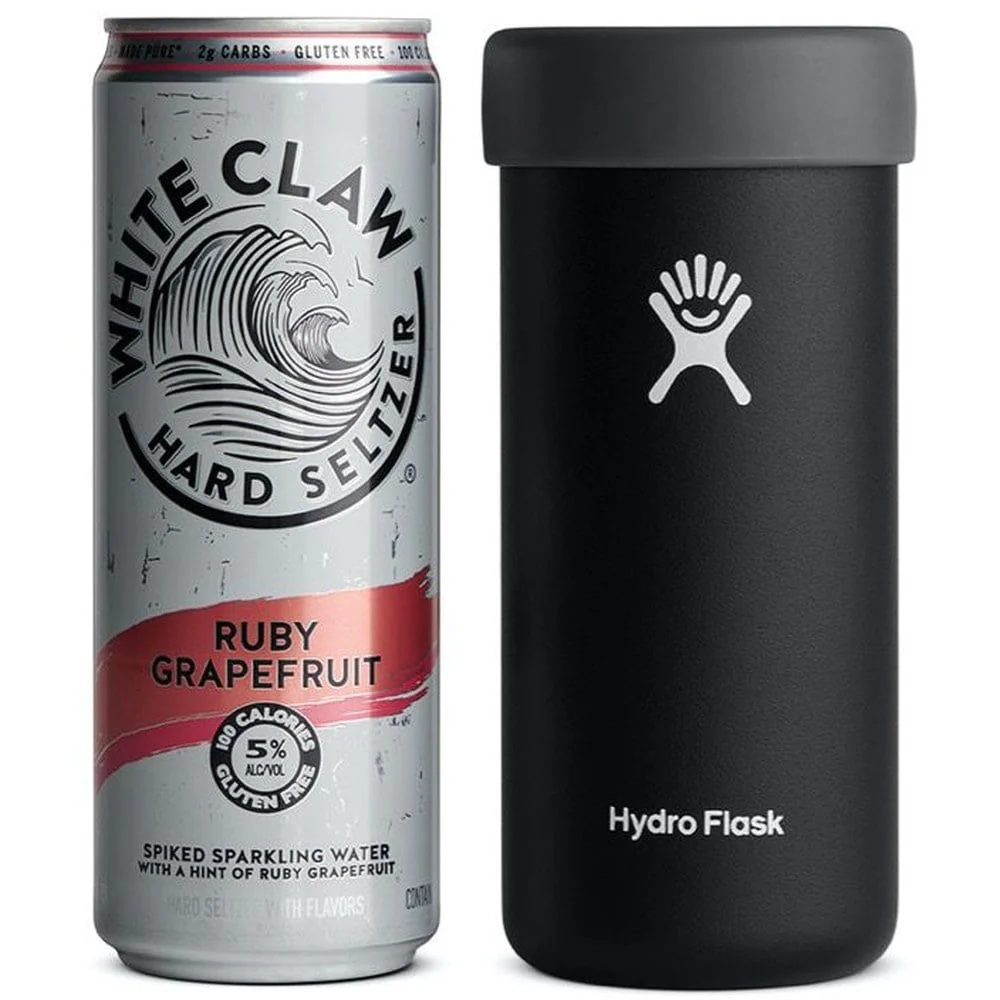 Slim Cooler Cup - Image 2