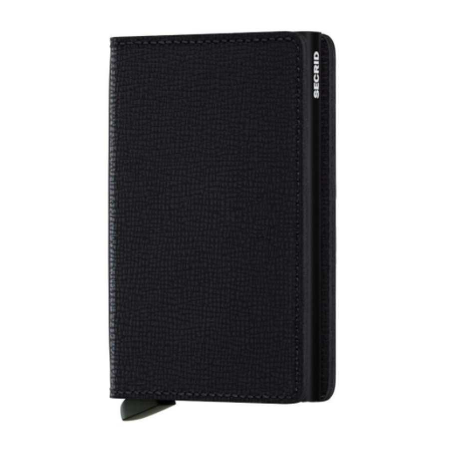 Slim Wallet - Image 2
