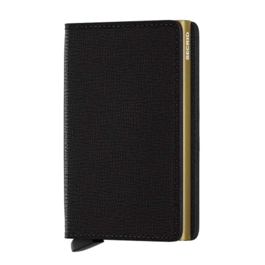 Slim Wallet - Image 3