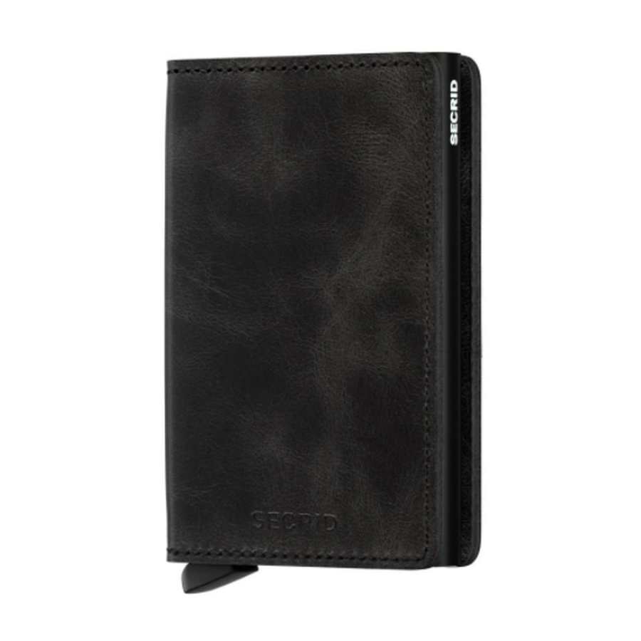 Slim Wallet - Image 4