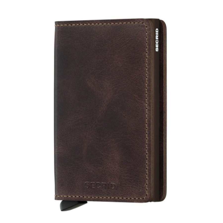 Slim Wallet - Image 5
