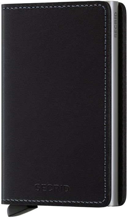 Slim Wallet - Image 6