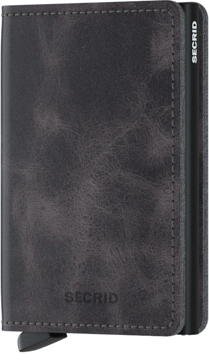 Slim Wallet - Image 7