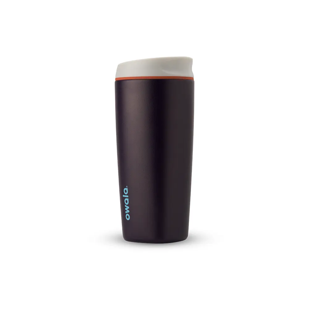 Owala Smoothsip Coffee Tumbler - Image 2