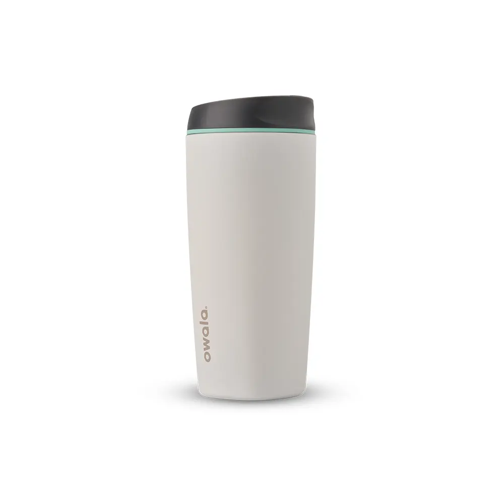 Owala Smoothsip Coffee Tumbler - Image 3