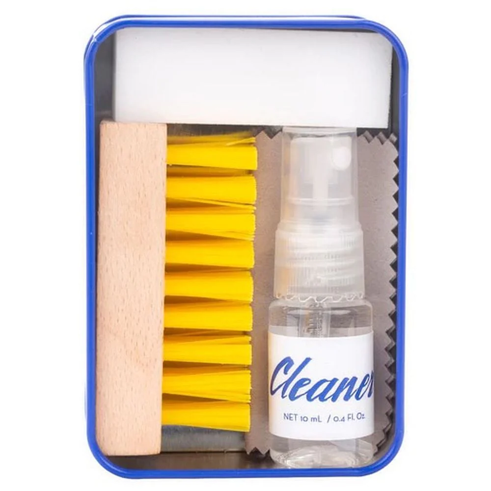 Sneaker Cleaning Kit - Image 2
