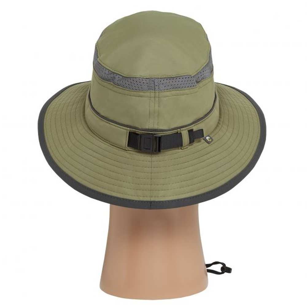 Solar Bucket Hat - Image 2
