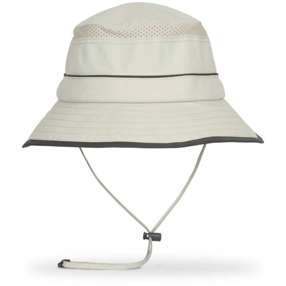 Solar Bucket Hat - Image 5