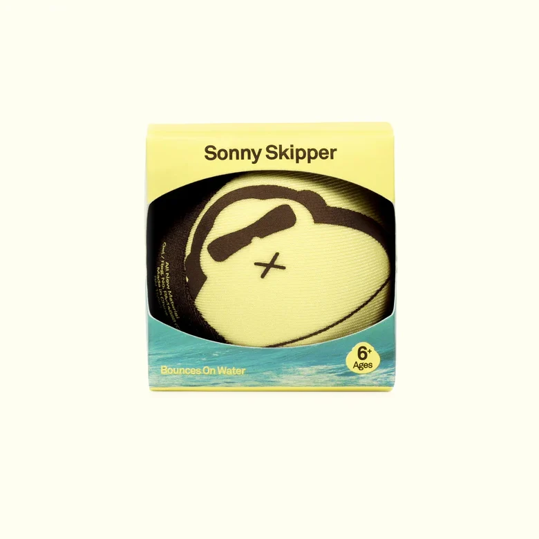 Sun Bum Sonny Skipper Water Ball - Image 2