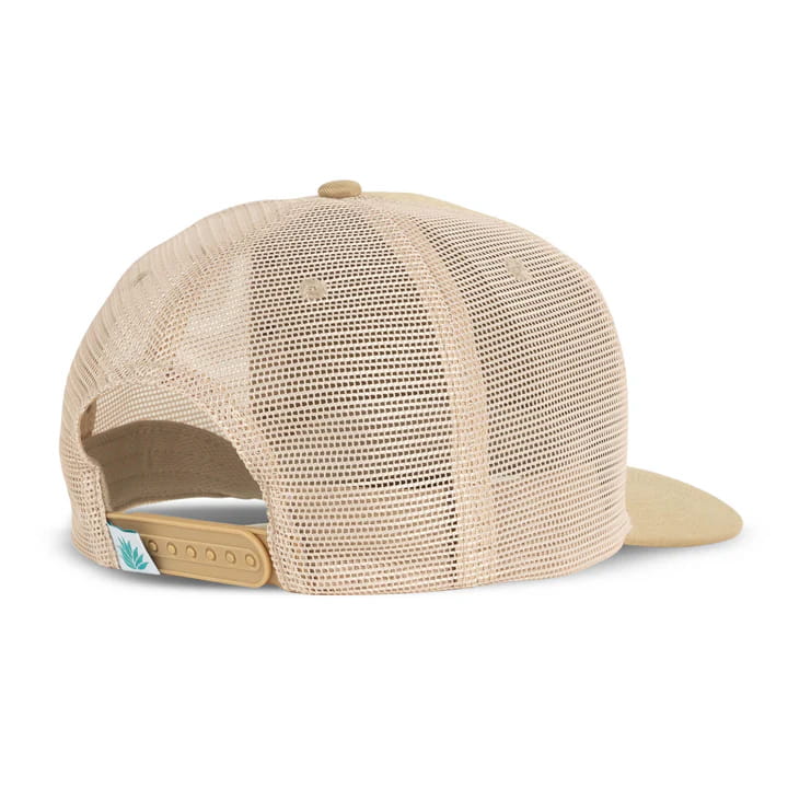 Sendero Southwest Hat - Image 3