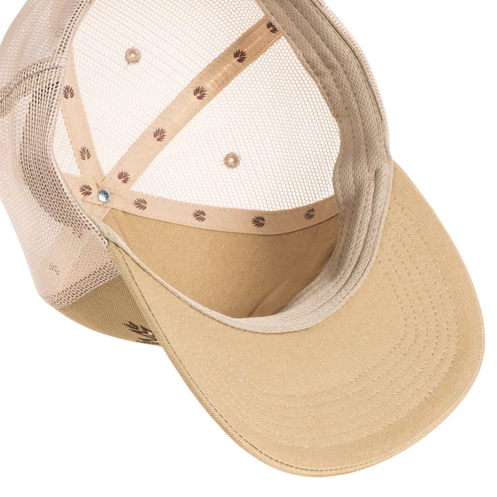 Sendero Southwest Hat - Image 4