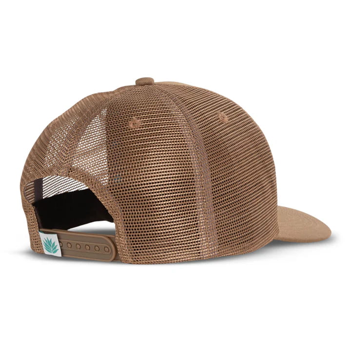 Sendero Southwest Hat - Image 7