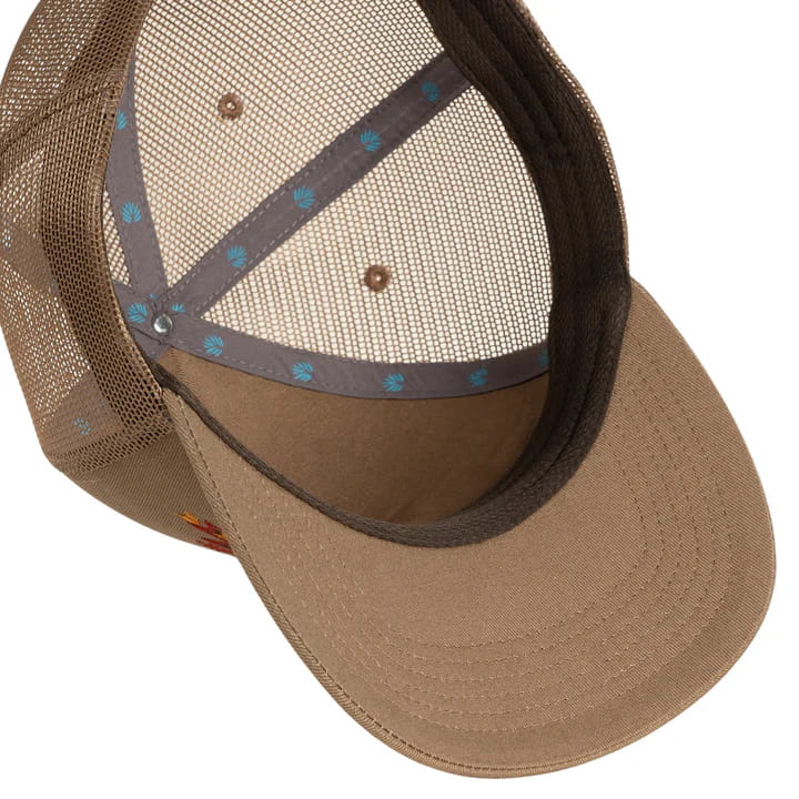Sendero Southwest Hat - Image 8