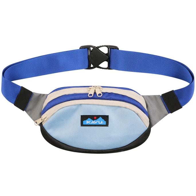 Spectator Hip Pack - Image 10