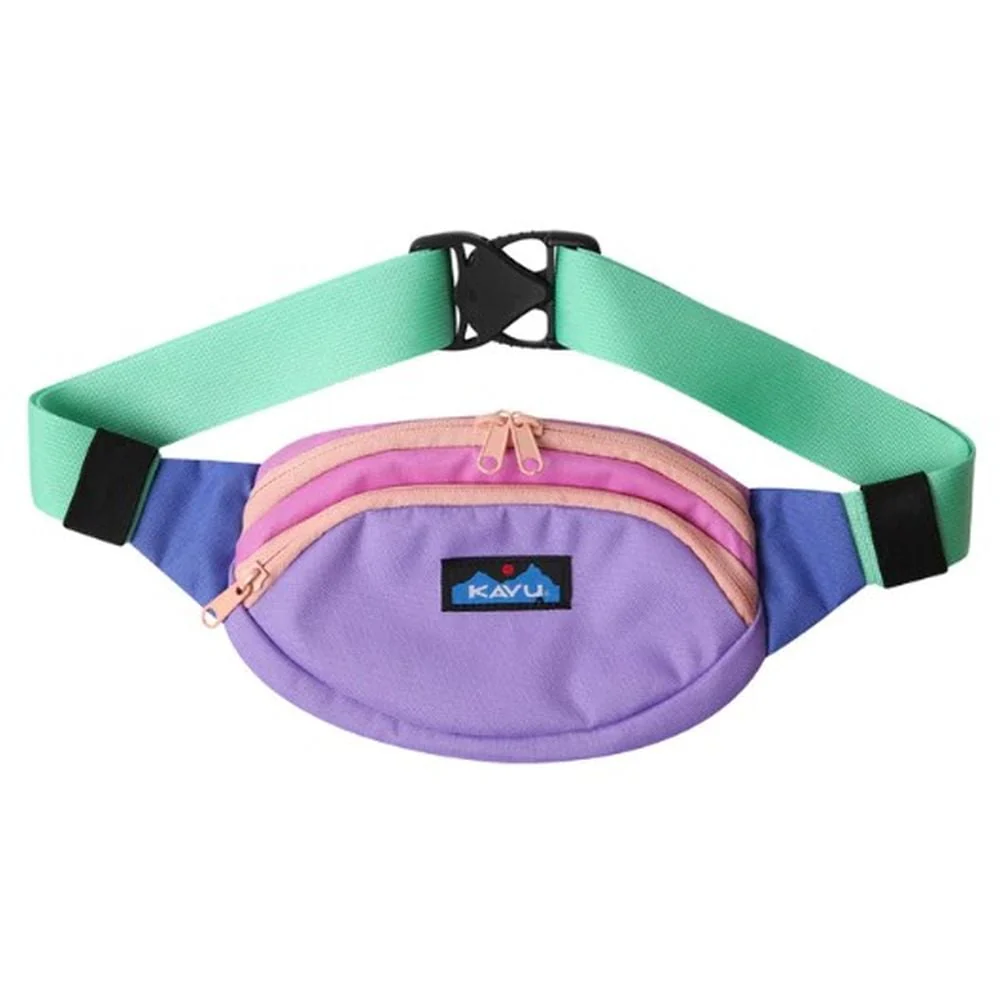 Spectator Hip Pack - Image 11