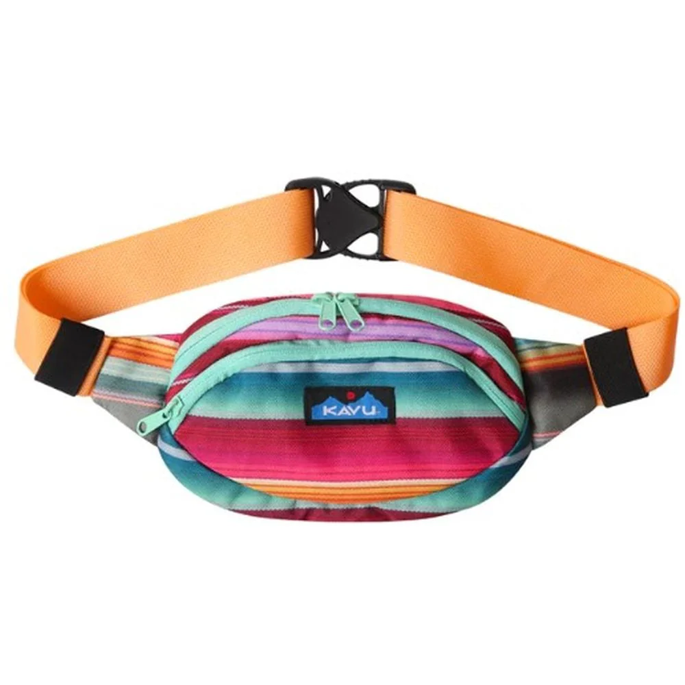 Spectator Hip Pack - Image 12