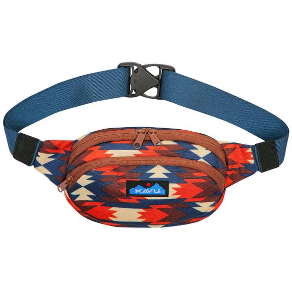 Spectator Hip Pack - Image 13