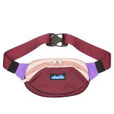 Spectator Hip Pack - Image 14