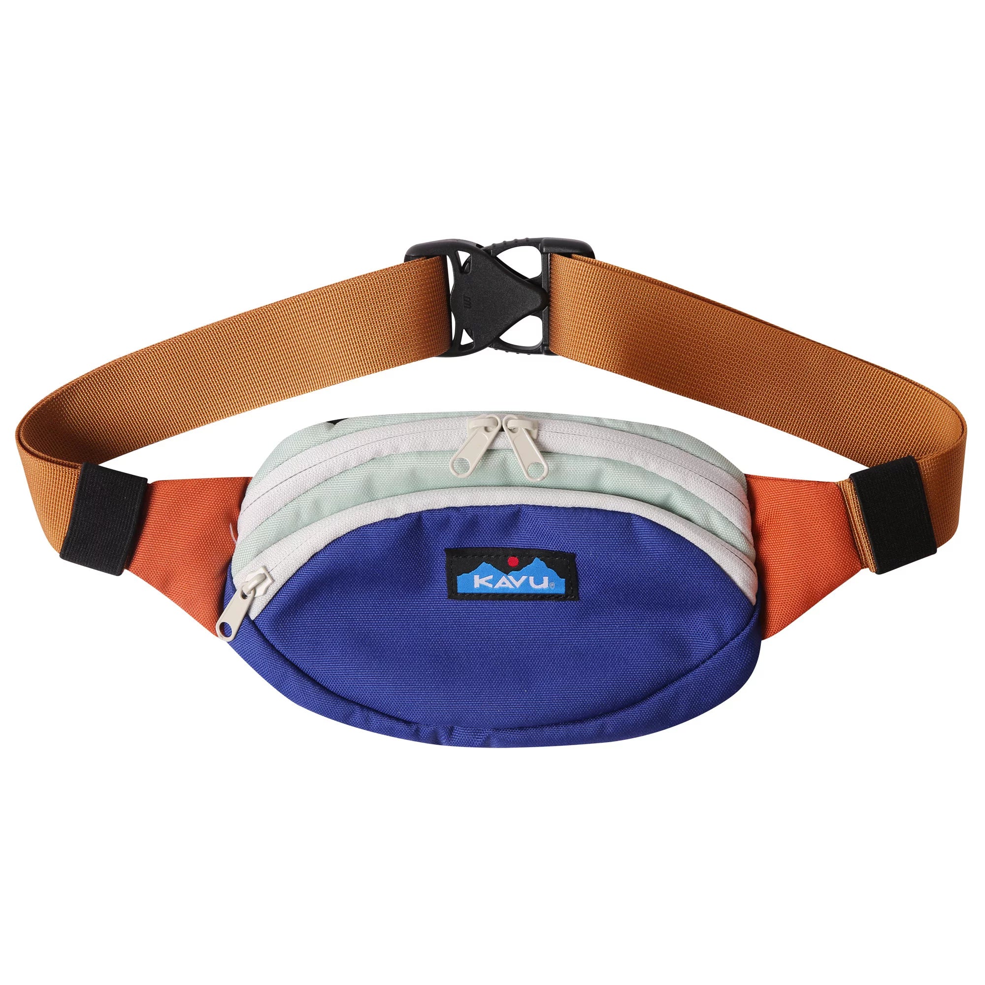 Spectator Hip Pack - Image 15