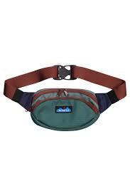 Spectator Hip Pack - Image 16