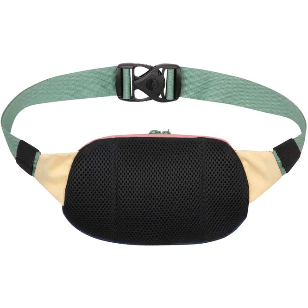 Spectator Hip Pack - Image 2