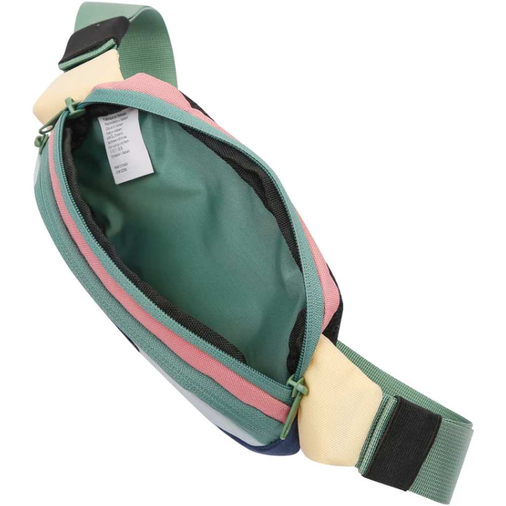 Spectator Hip Pack - Image 3