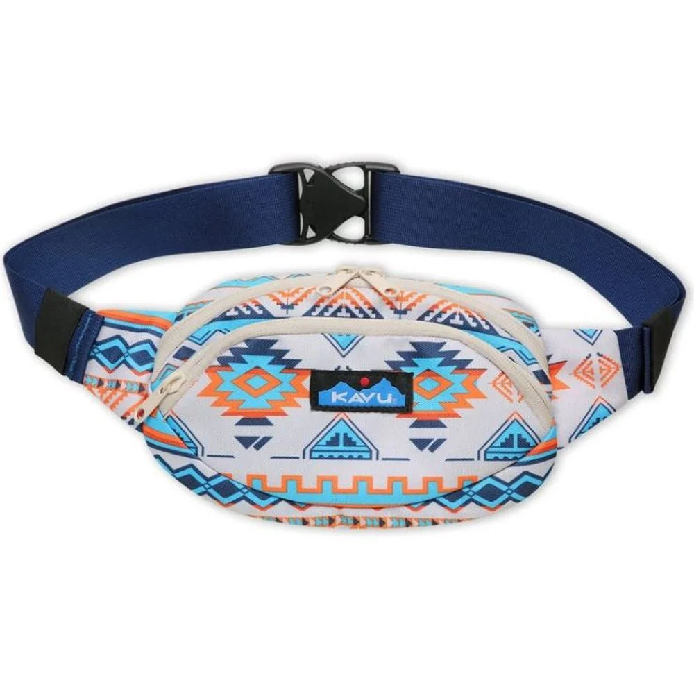 Spectator Hip Pack - Image 4