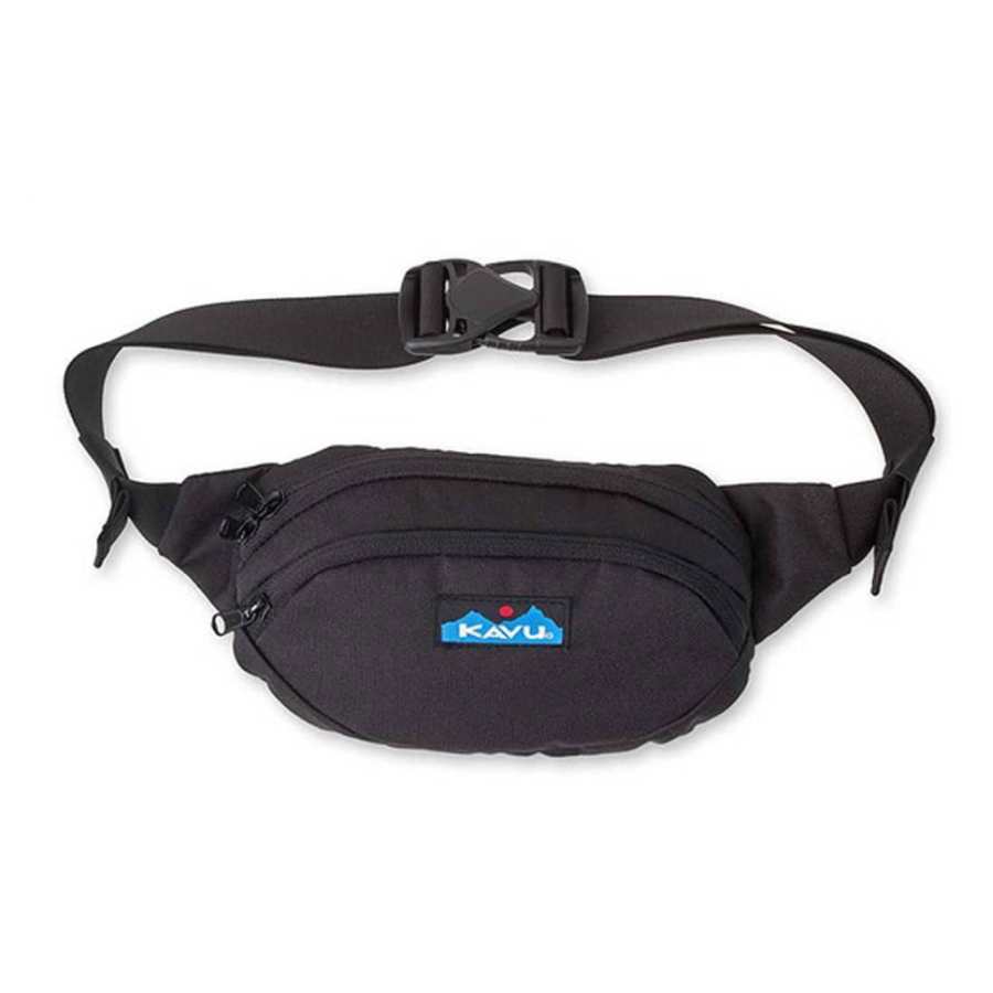 Spectator Hip Pack - Image 5