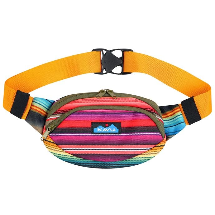 Spectator Hip Pack - Image 6